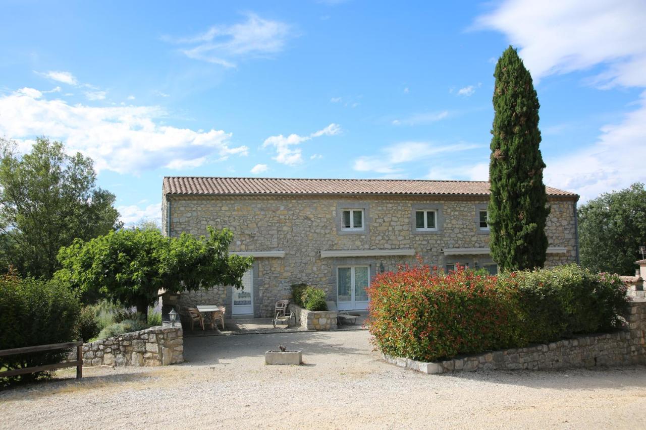 Vakantiehuis Chateau De Chaussy